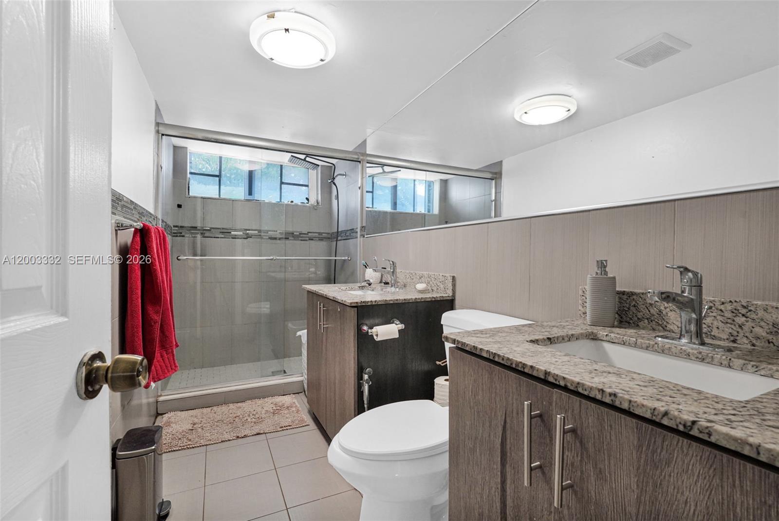 2650 West 8th Avenue Hialeah, FL 33010 - Photo 30 of 67