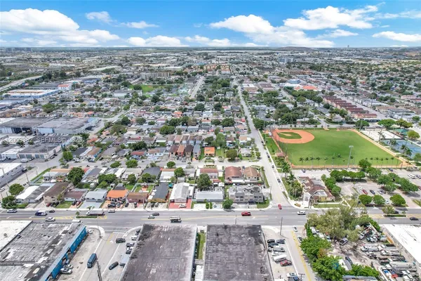 $649,000 | 2650 West 8th Avenue, Hialeah, FL 33010