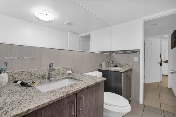 $649,000 | 2650 West 8th Avenue, Hialeah, FL 33010