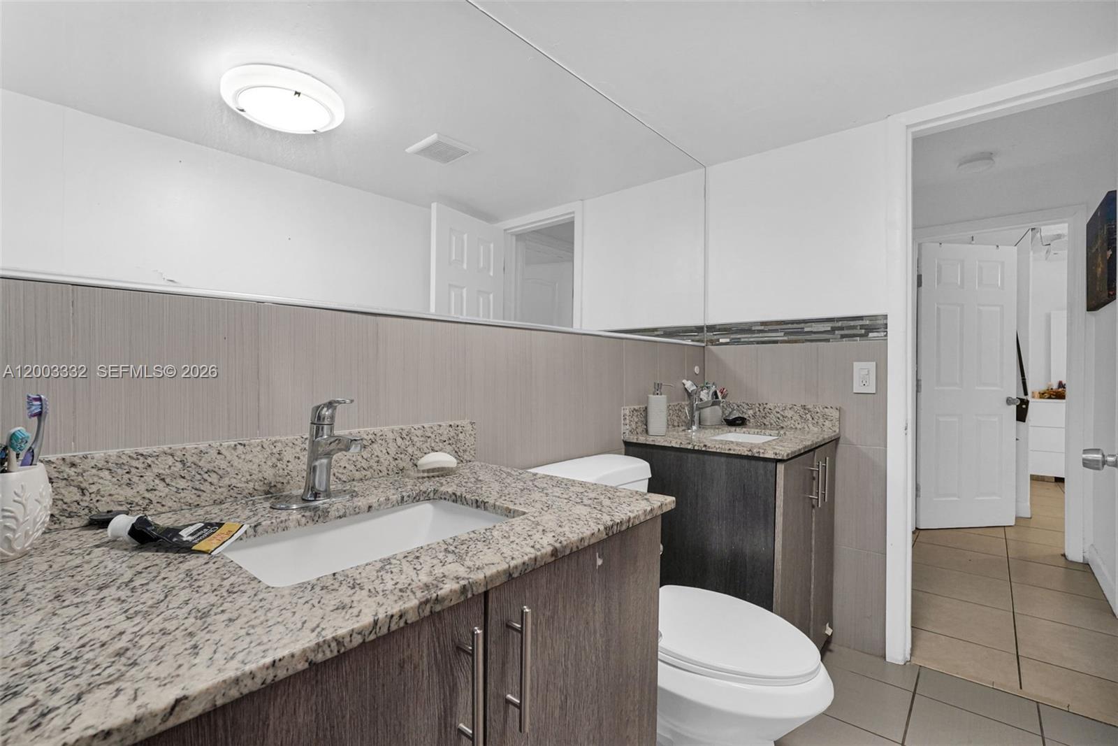2650 West 8th Avenue Hialeah, FL 33010 - Photo 31 of 67