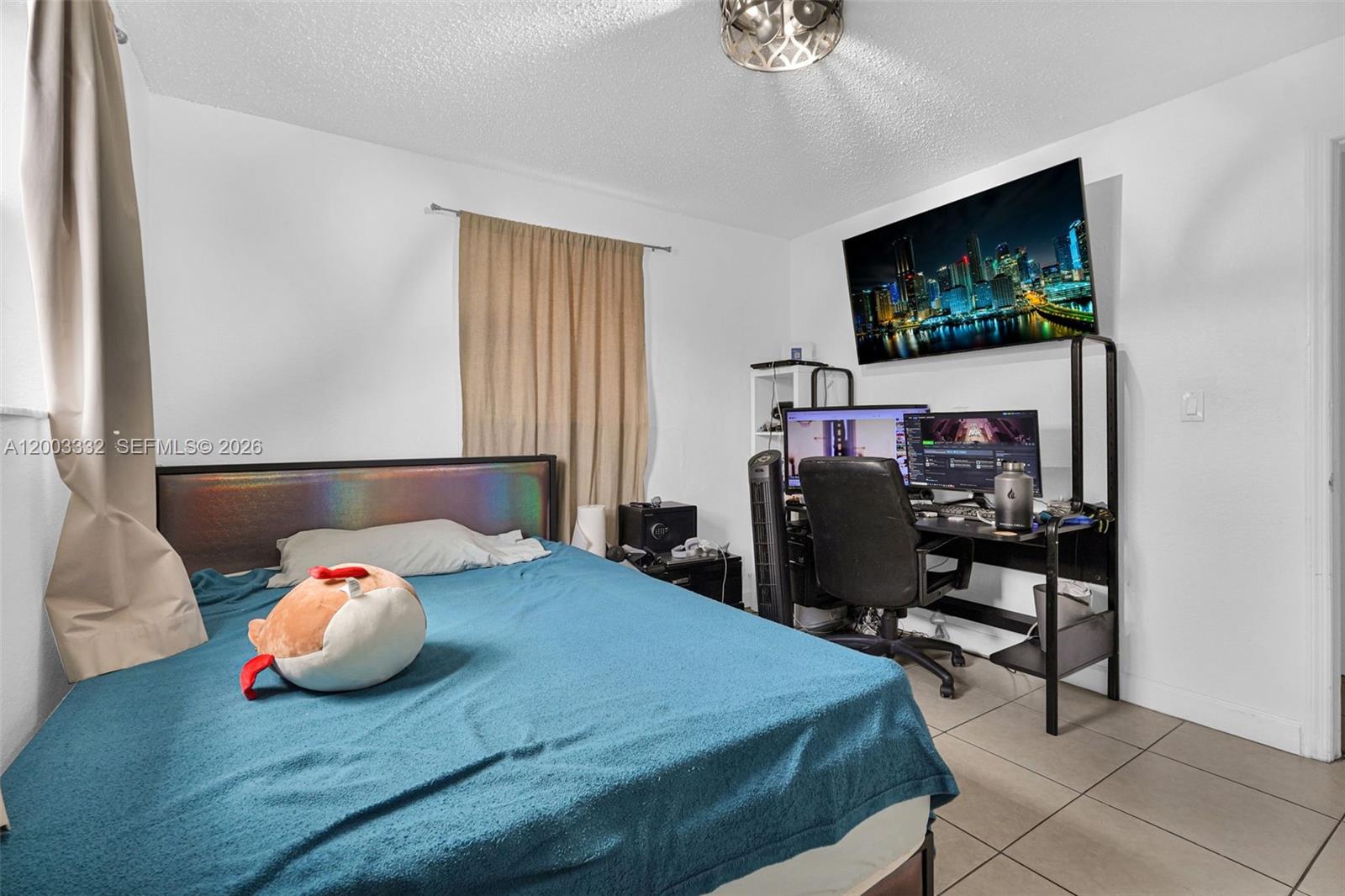 2650 West 8th Avenue Hialeah, FL 33010 - Photo 33 of 67