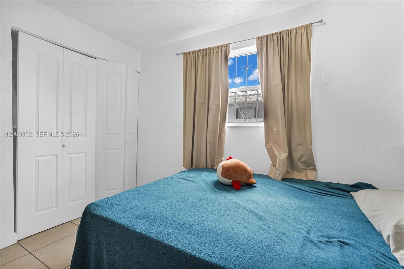 2650 West 8th Avenue Hialeah, FL 33010 - Photo 34 of 67