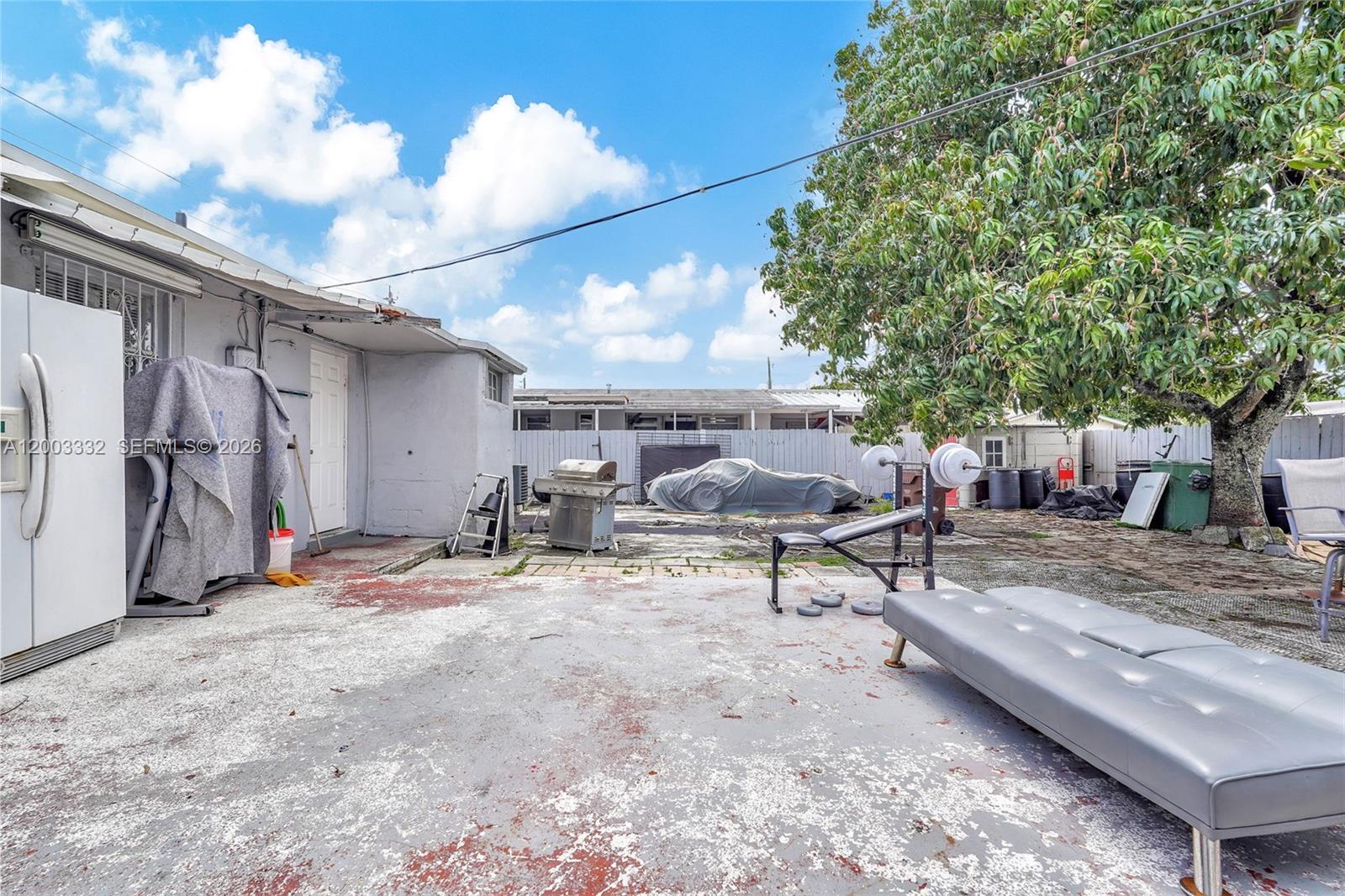 2650 West 8th Avenue Hialeah, FL 33010 - Photo 35 of 67