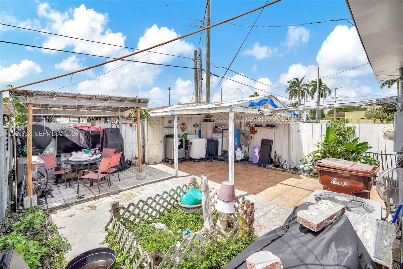 2650 West 8th Avenue Hialeah, FL 33010 - Photo 37 of 67