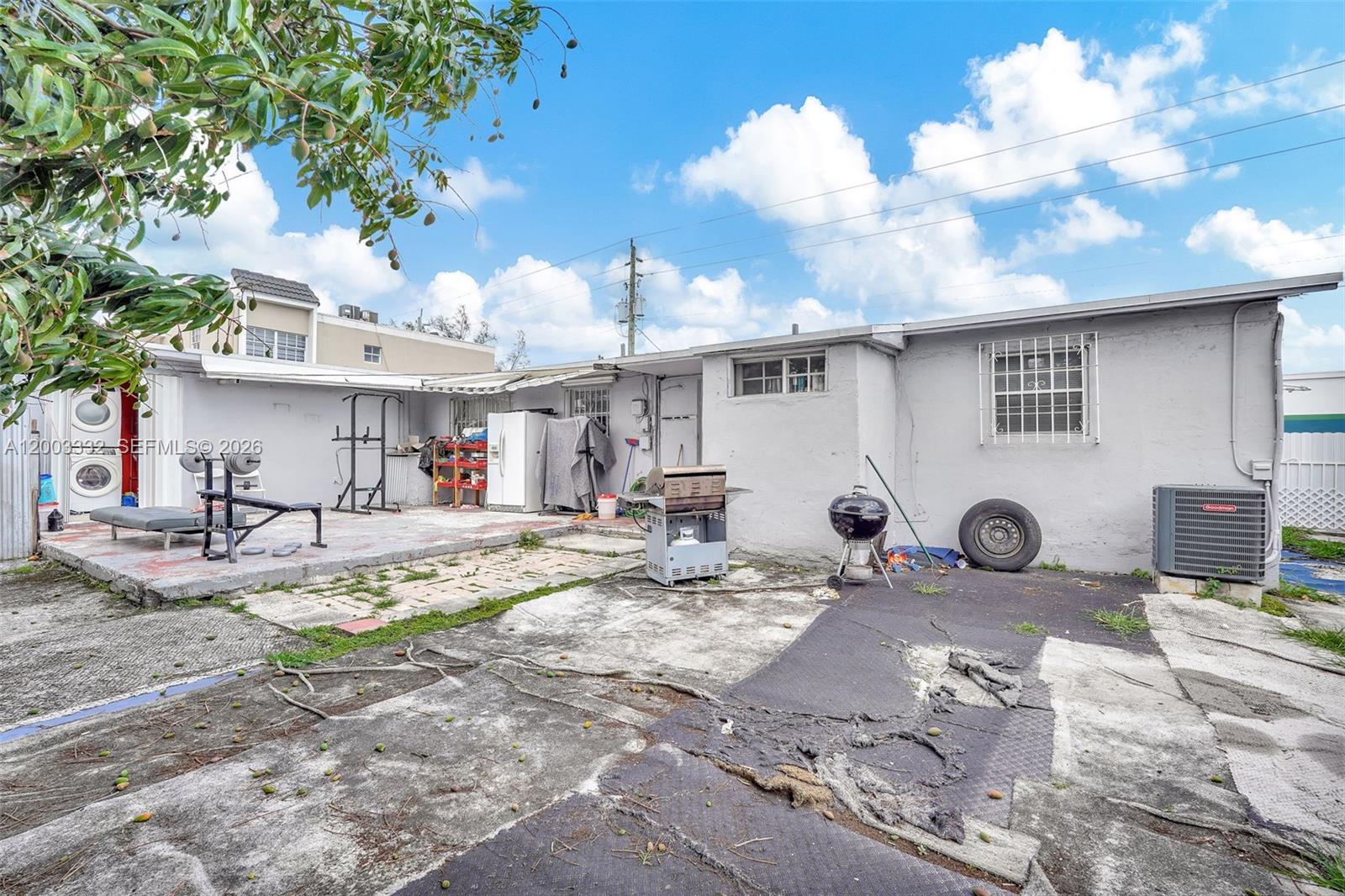 2650 West 8th Avenue Hialeah, FL 33010 - Photo 40 of 67
