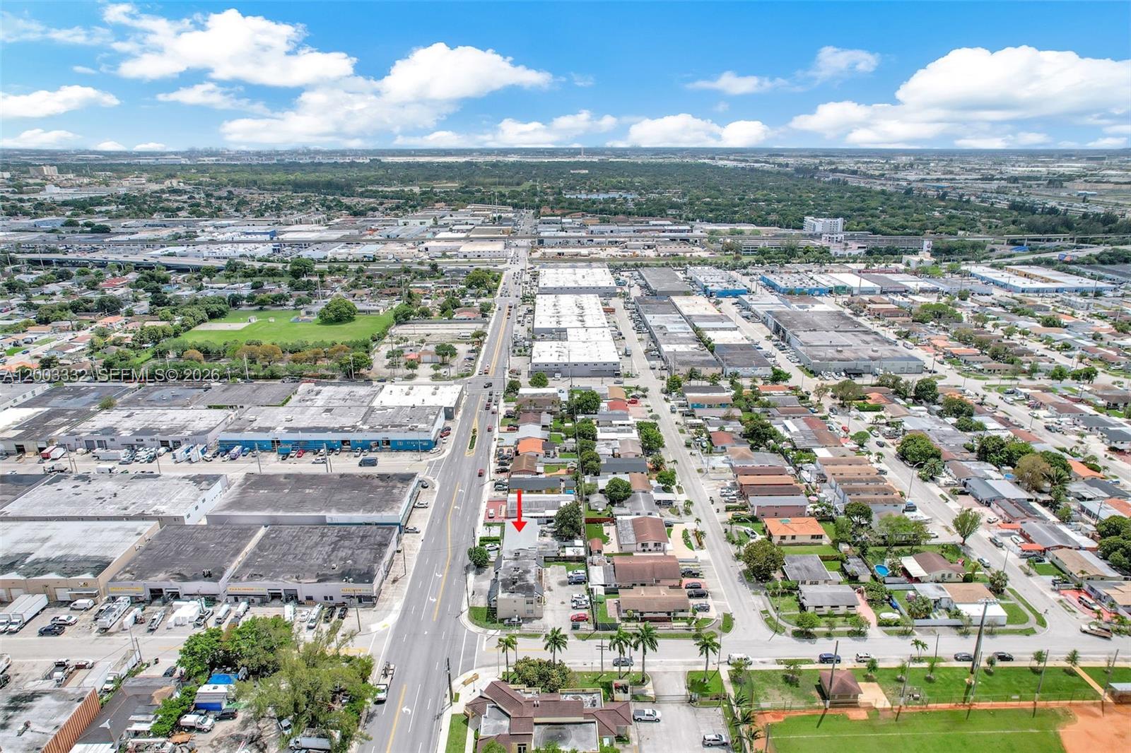 2650 West 8th Avenue Hialeah, FL 33010 - Photo 4 of 67