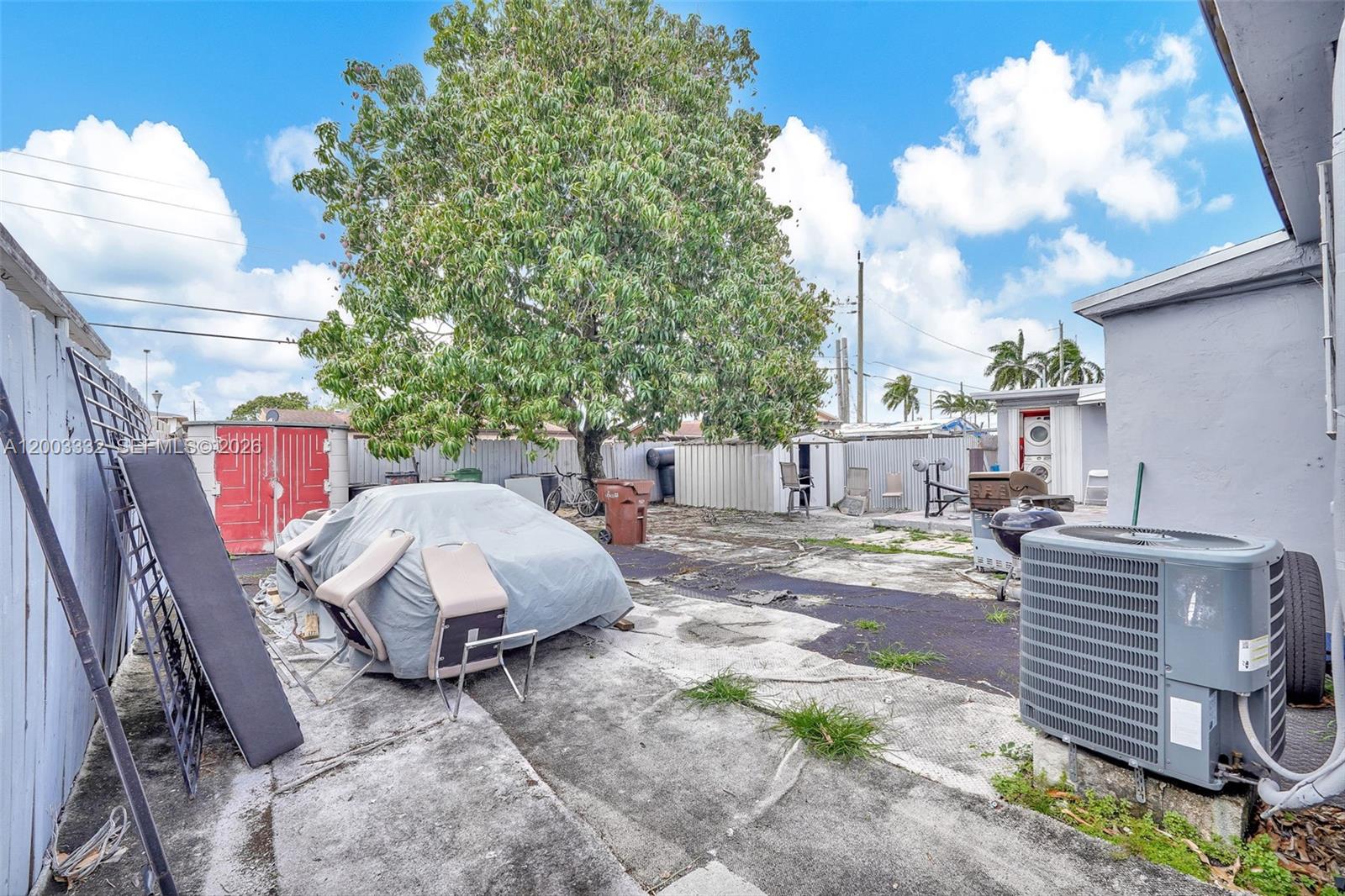 2650 West 8th Avenue Hialeah, FL 33010 - Photo 42 of 67
