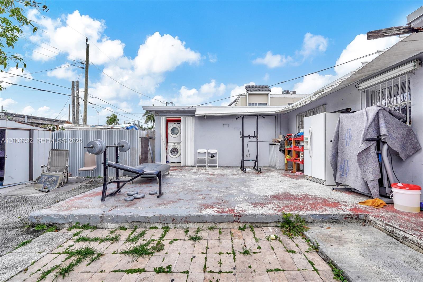 2650 West 8th Avenue Hialeah, FL 33010 - Photo 43 of 67
