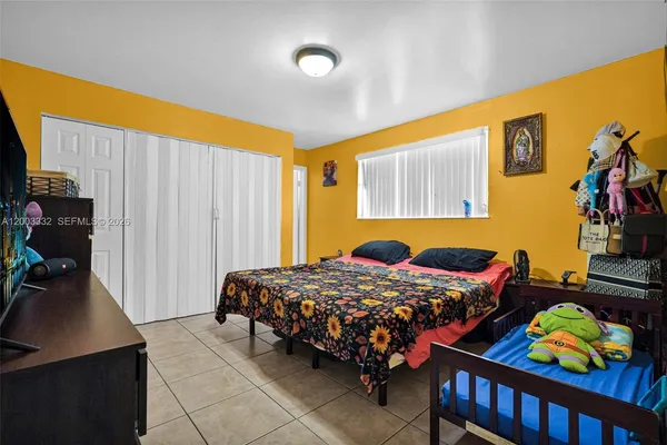 $649,000 | 2650 West 8th Avenue, Hialeah, FL 33010