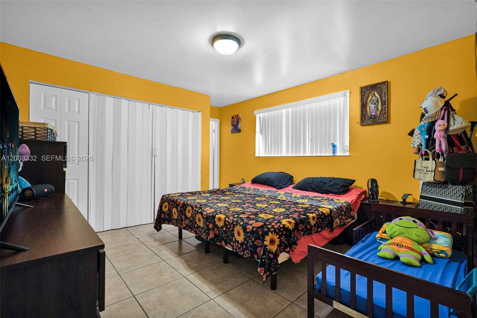2650 West 8th Avenue Hialeah, FL 33010 - Photo 45 of 67
