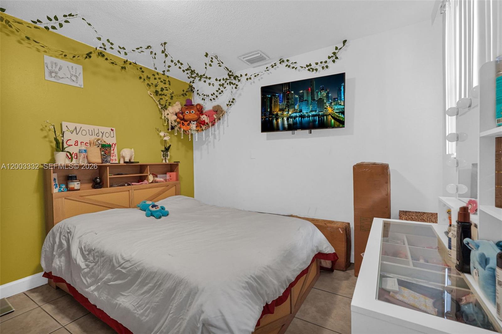 2650 West 8th Avenue Hialeah, FL 33010 - Photo 48 of 67