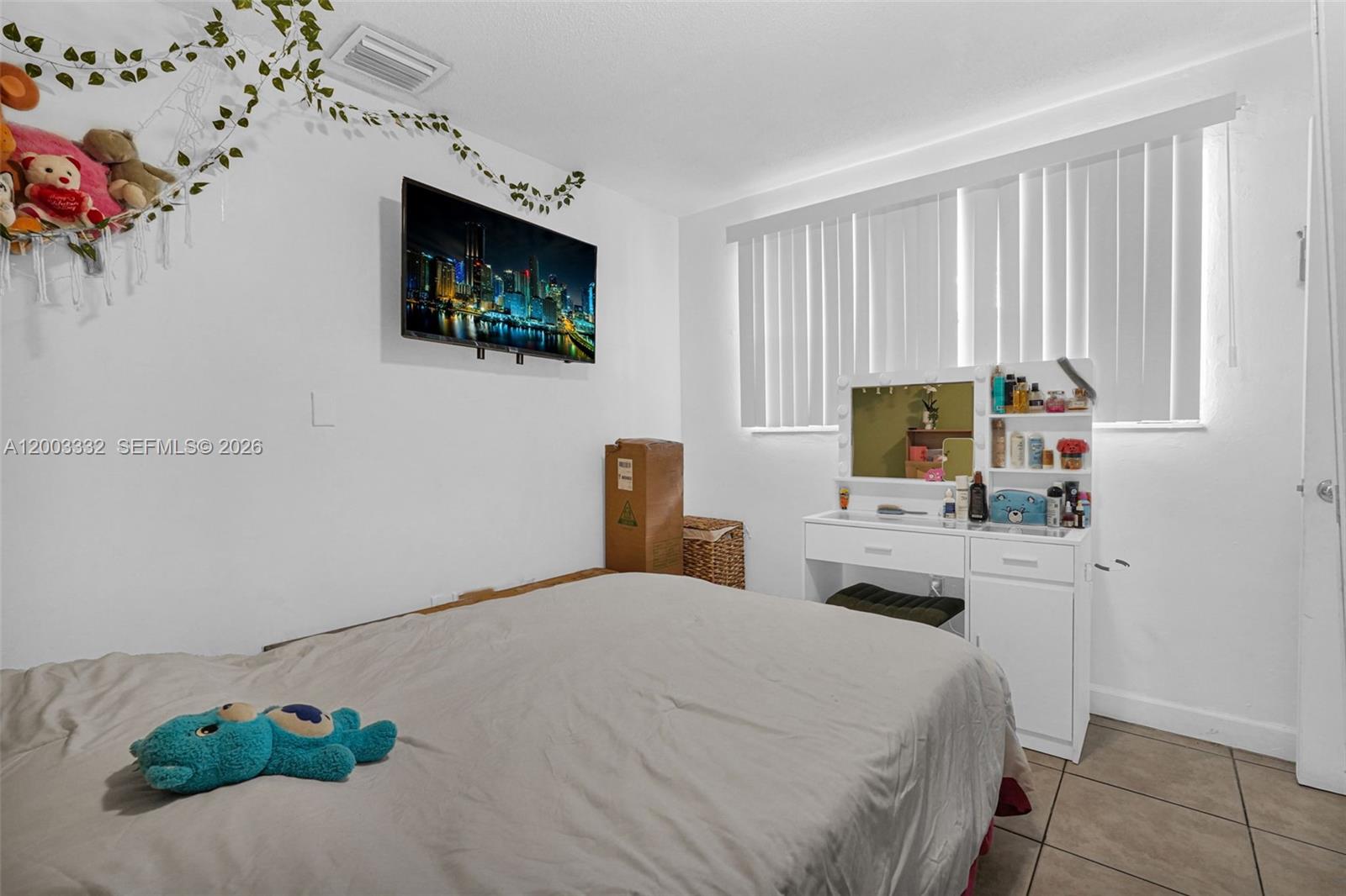 2650 West 8th Avenue Hialeah, FL 33010 - Photo 49 of 67