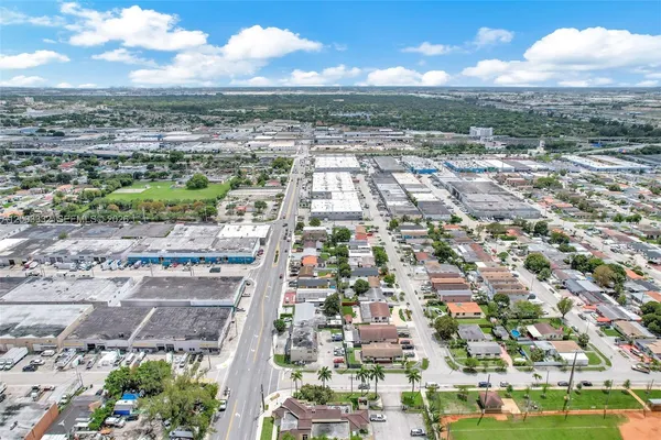 $649,000 | 2650 West 8th Avenue, Hialeah, FL 33010