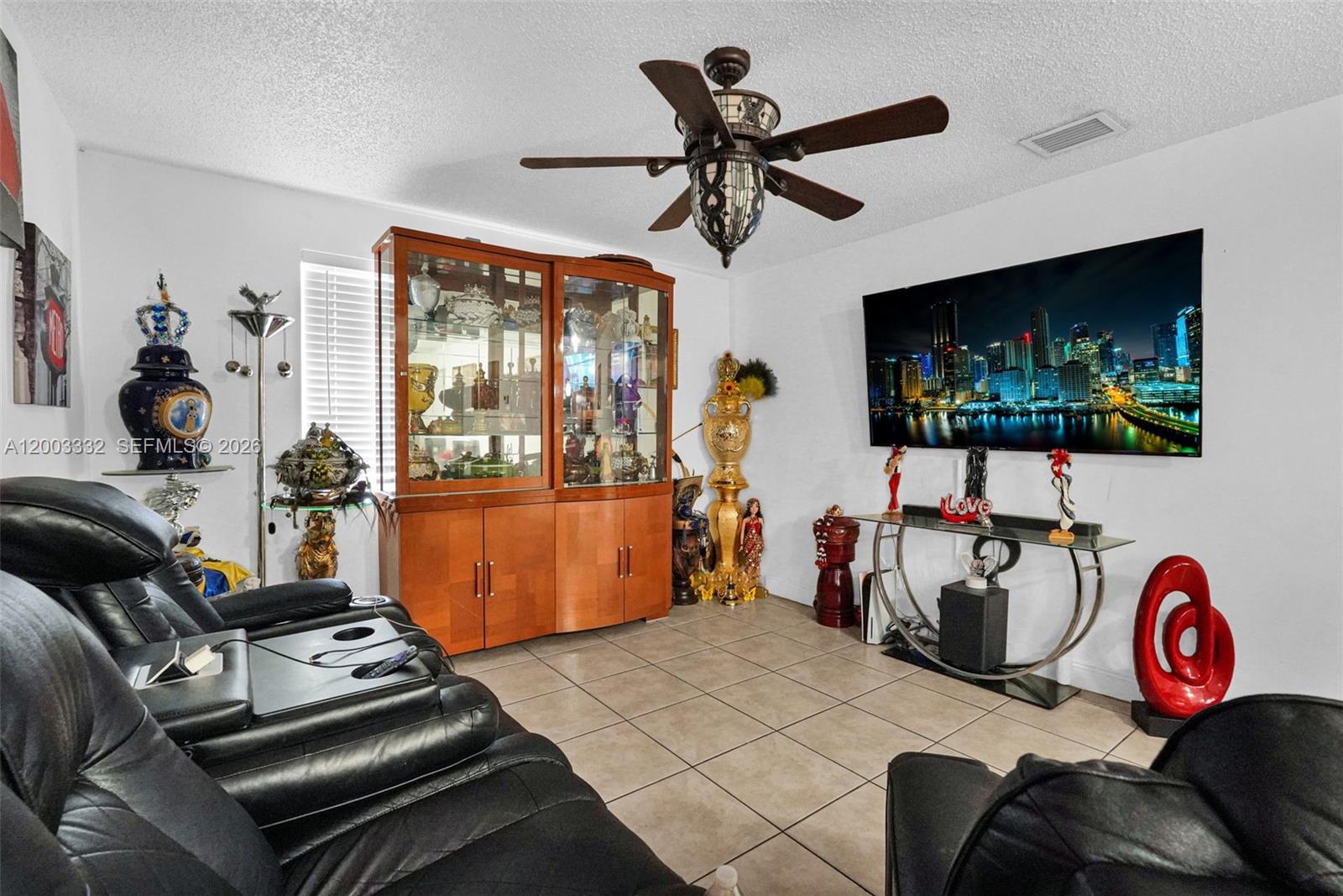 2650 West 8th Avenue Hialeah, FL 33010 - Photo 51 of 67