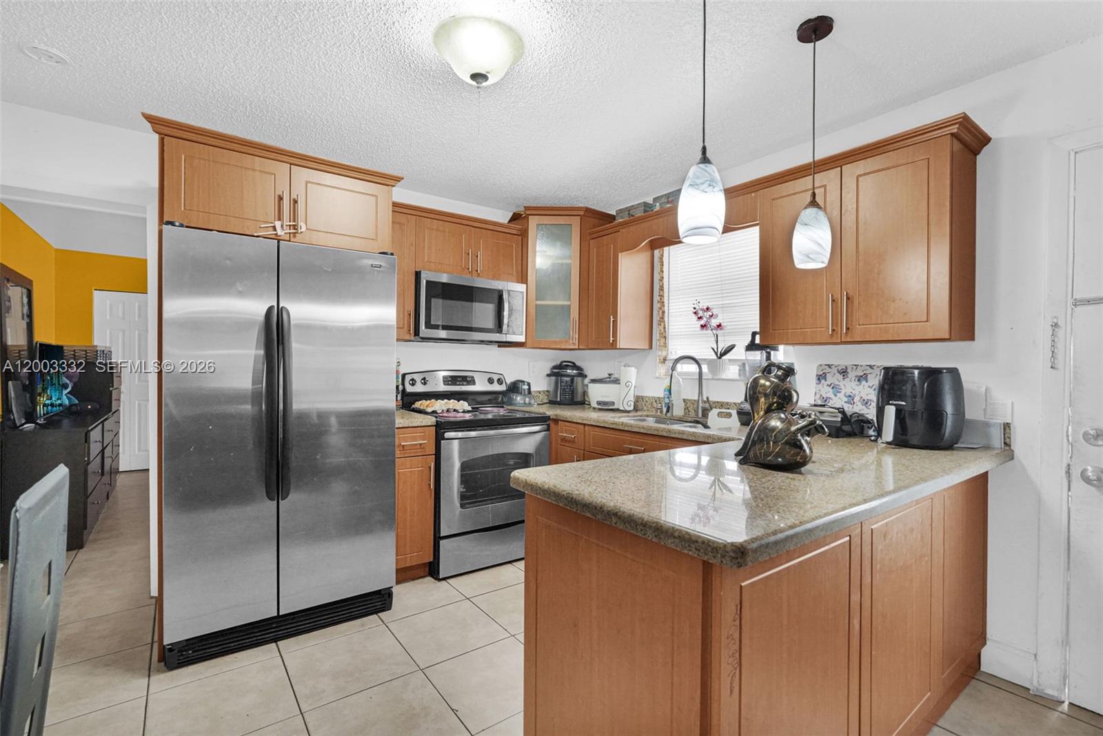 2650 West 8th Avenue Hialeah, FL 33010 - Photo 54 of 67