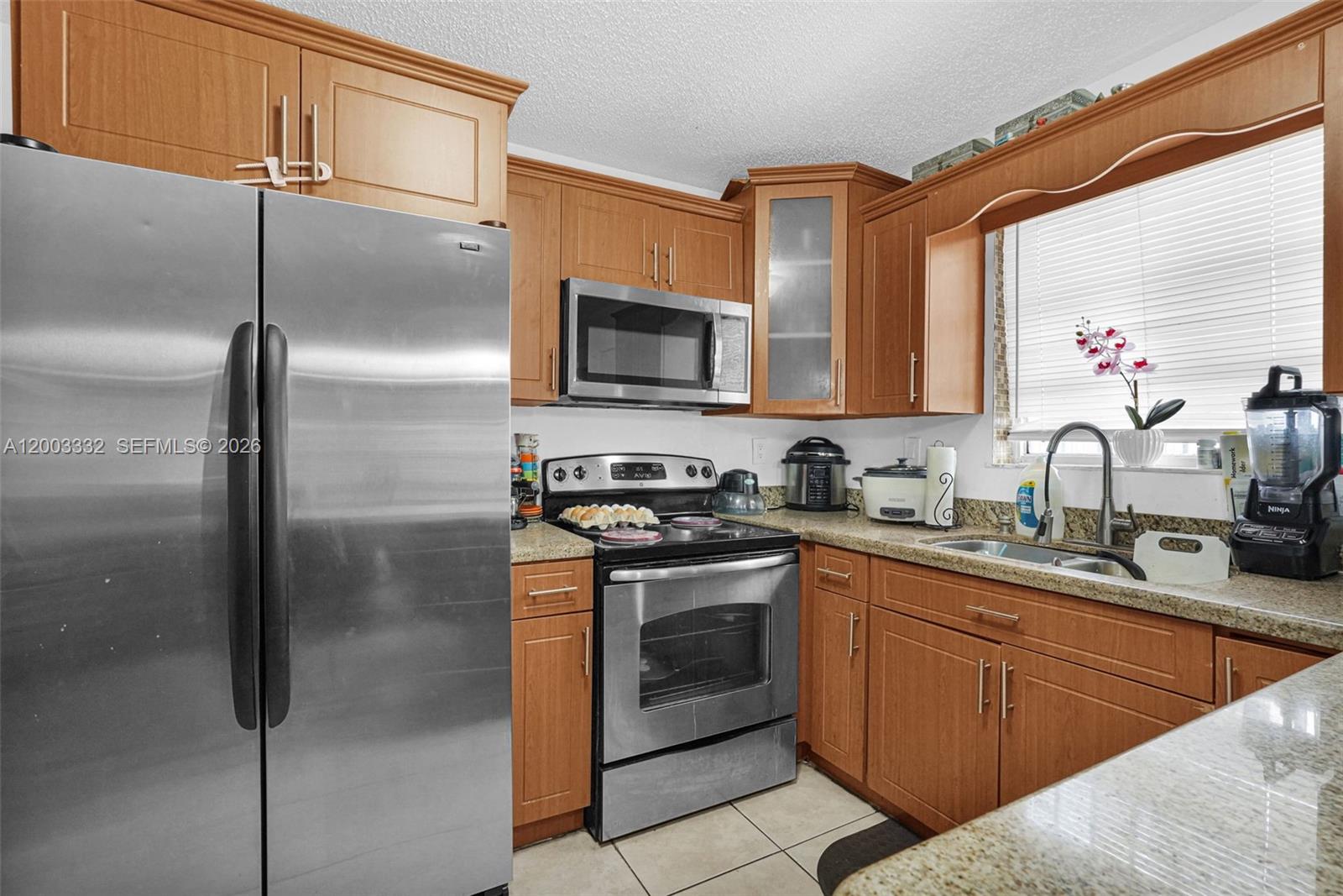 2650 West 8th Avenue Hialeah, FL 33010 - Photo 55 of 67
