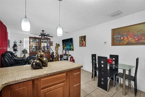 $649,000 | 2650 West 8th Avenue, Hialeah, FL 33010