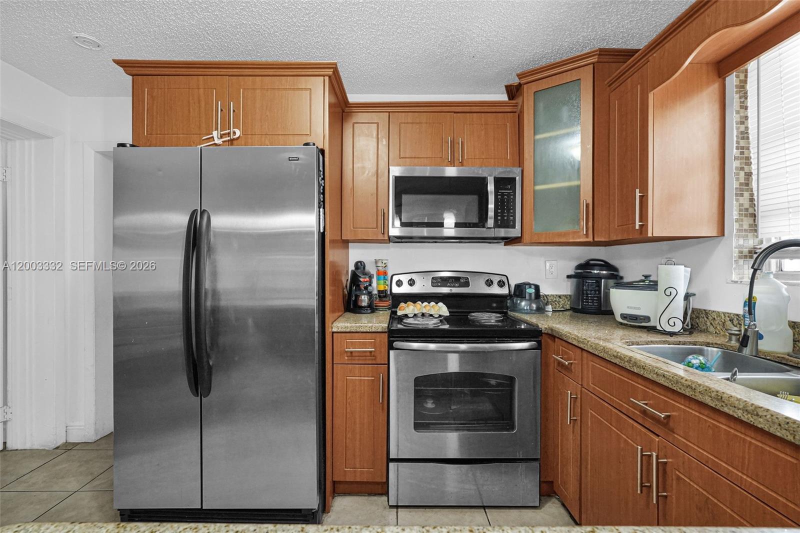 2650 West 8th Avenue Hialeah, FL 33010 - Photo 58 of 67