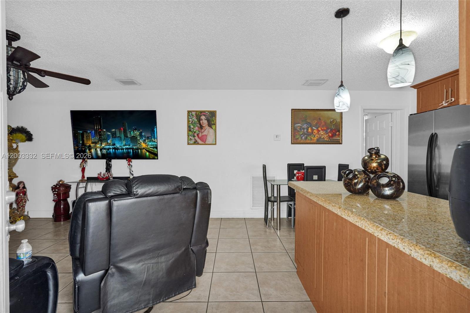 2650 West 8th Avenue Hialeah, FL 33010 - Photo 59 of 67