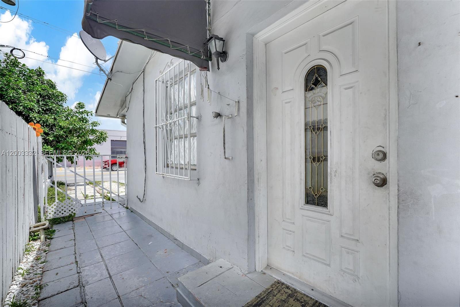 2650 West 8th Avenue Hialeah, FL 33010 - Photo 60 of 67