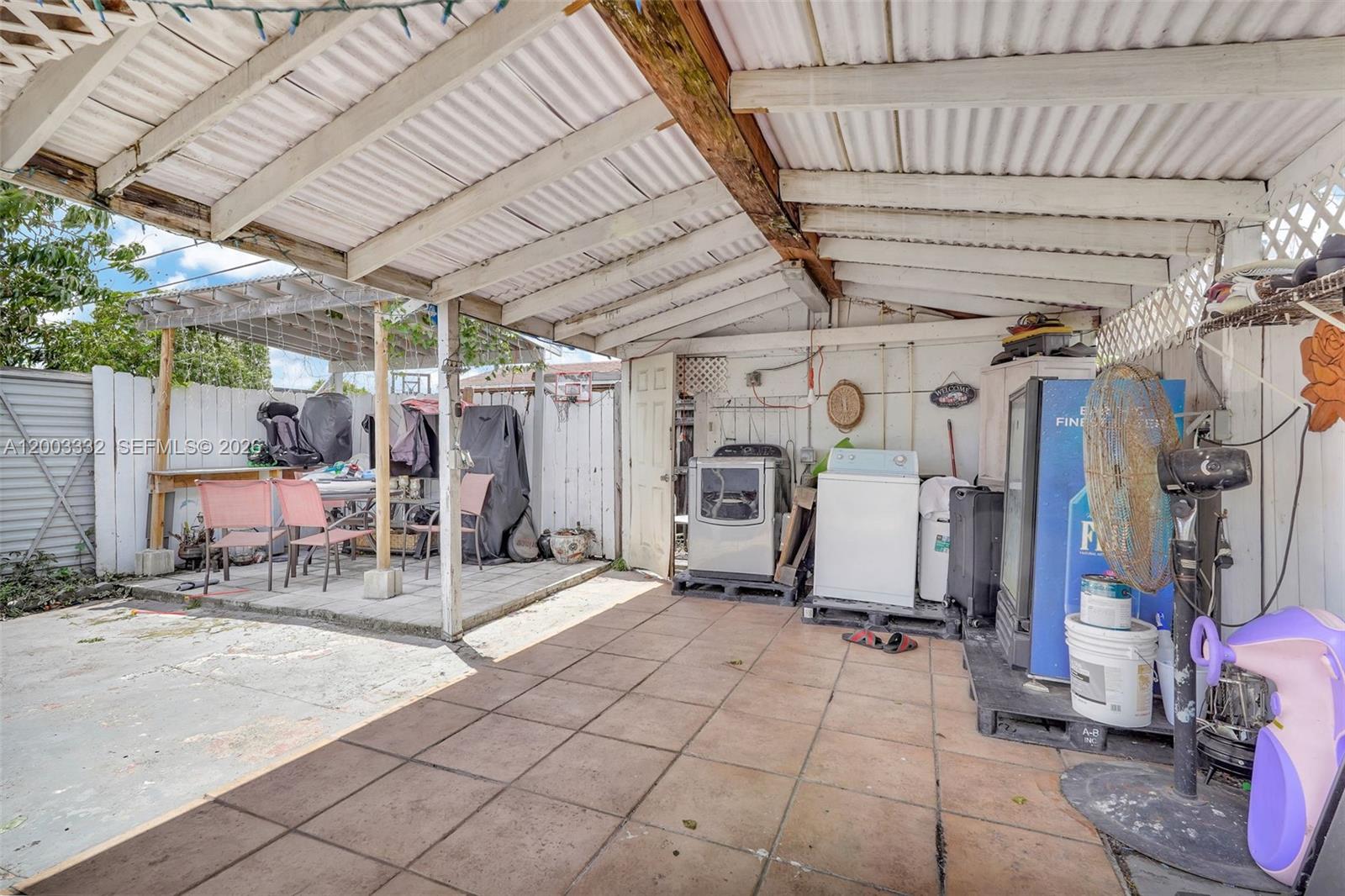 2650 West 8th Avenue Hialeah, FL 33010 - Photo 62 of 67