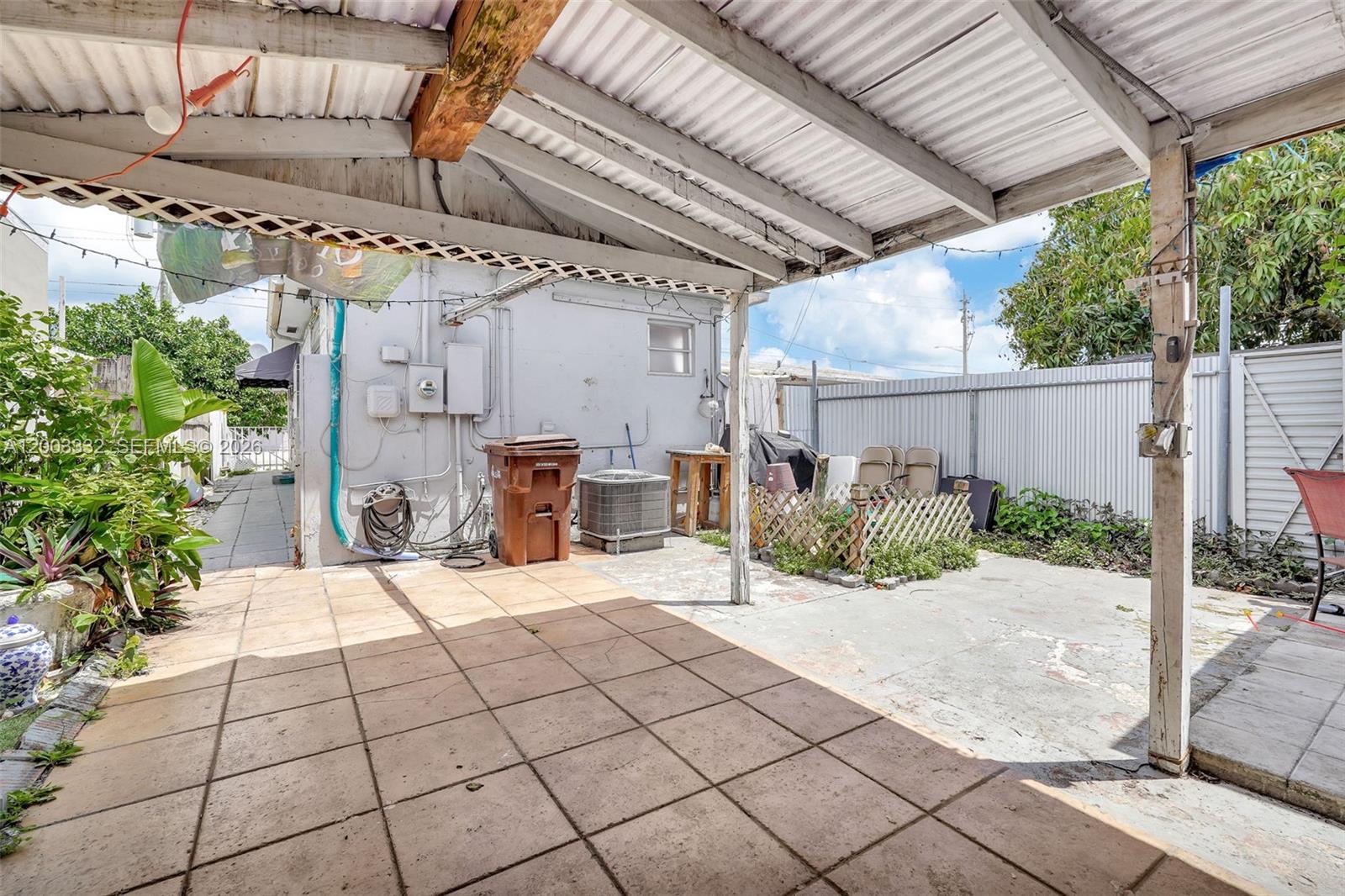 2650 West 8th Avenue Hialeah, FL 33010 - Photo 63 of 67