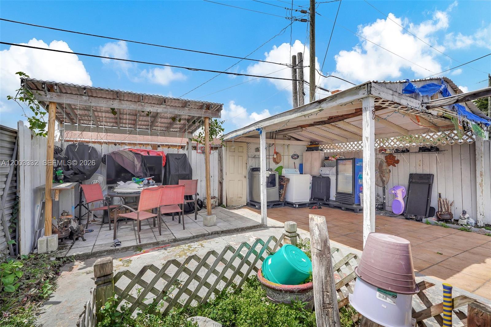 2650 West 8th Avenue Hialeah, FL 33010 - Photo 65 of 67