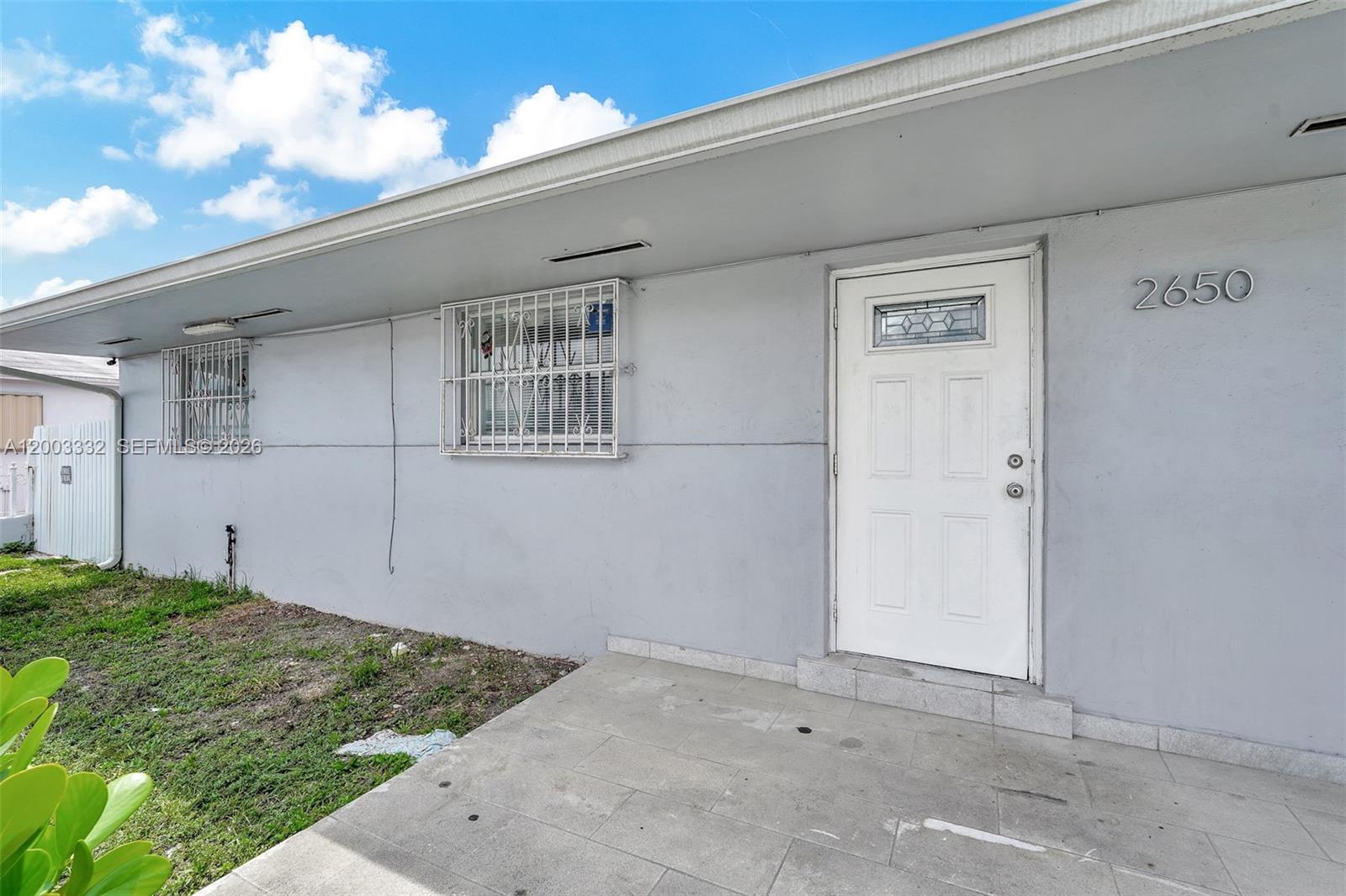2650 West 8th Avenue Hialeah, FL 33010 - Photo 67 of 67