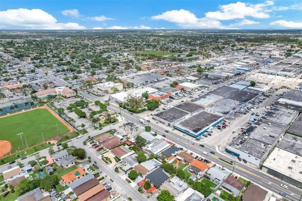 $649,000 | 2650 West 8th Avenue, Hialeah, FL 33010