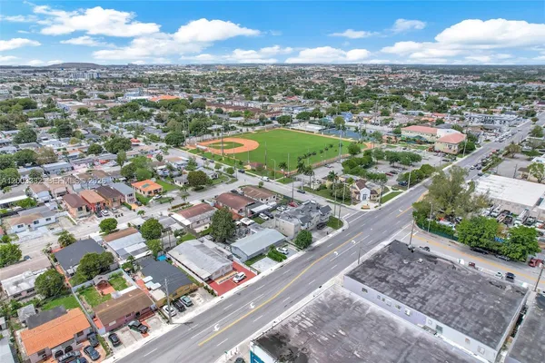 $649,000 | 2650 West 8th Avenue, Hialeah, FL 33010