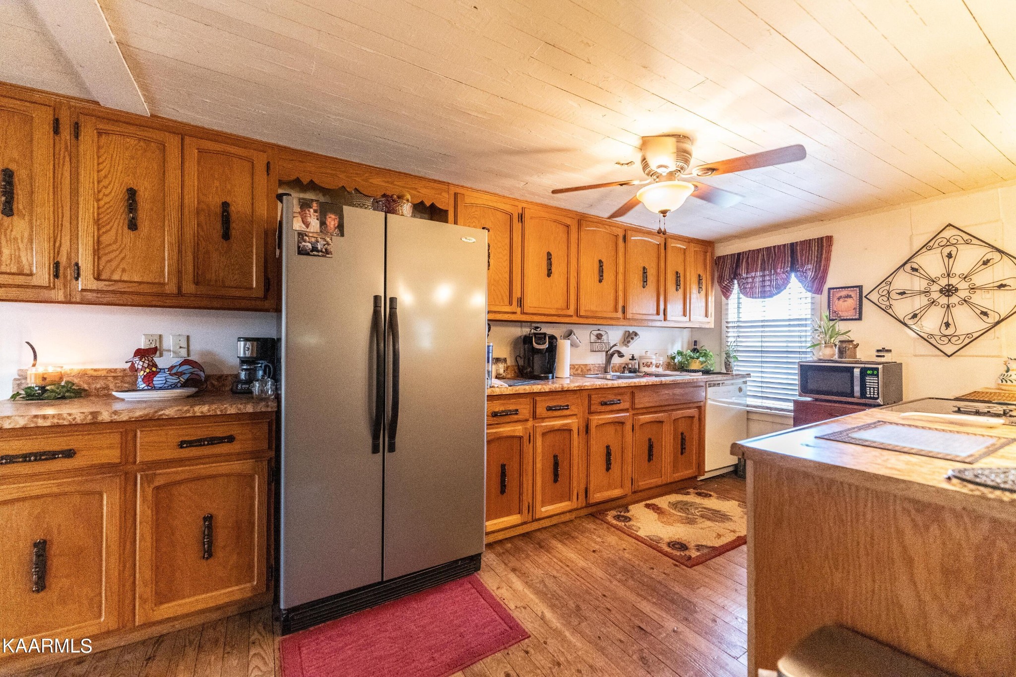 5456 Buck Mountain Road Pall Mall, TN 38577 - Photo 13 of 48 Gallery Image 13