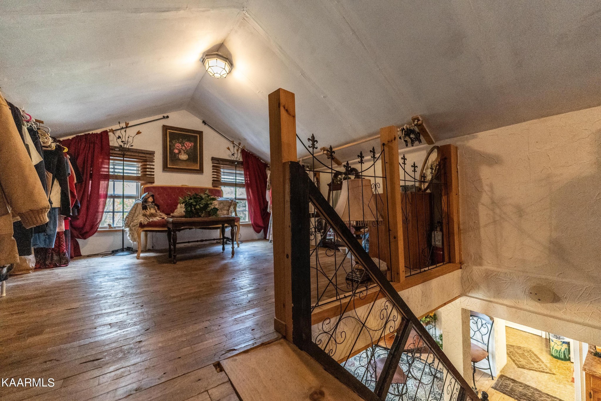5456 Buck Mountain Road Pall Mall, TN 38577 - Photo 20 of 48 Gallery Image 20
