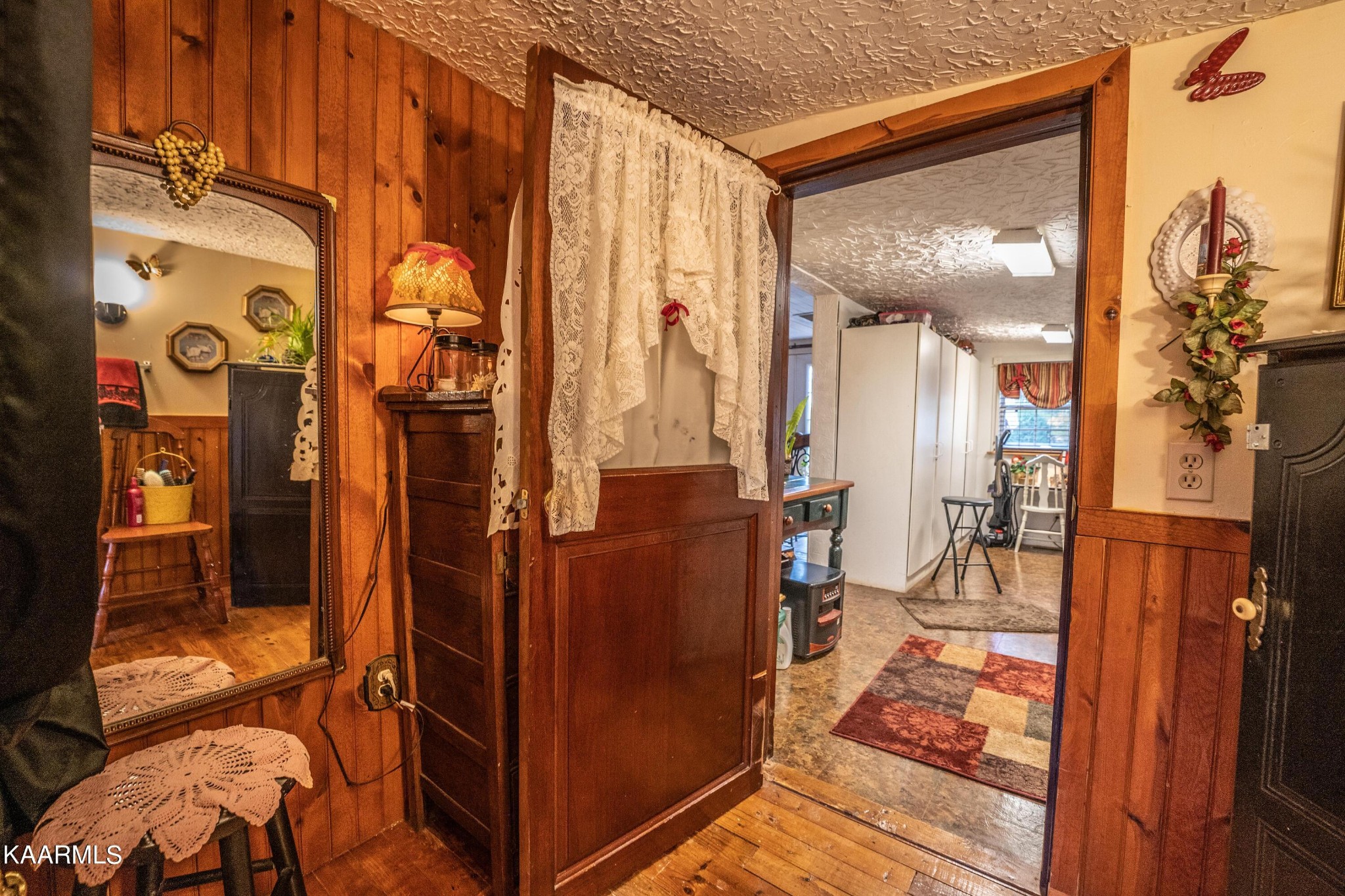 5456 Buck Mountain Road Pall Mall, TN 38577 - Photo 29 of 48 Gallery Image 29
