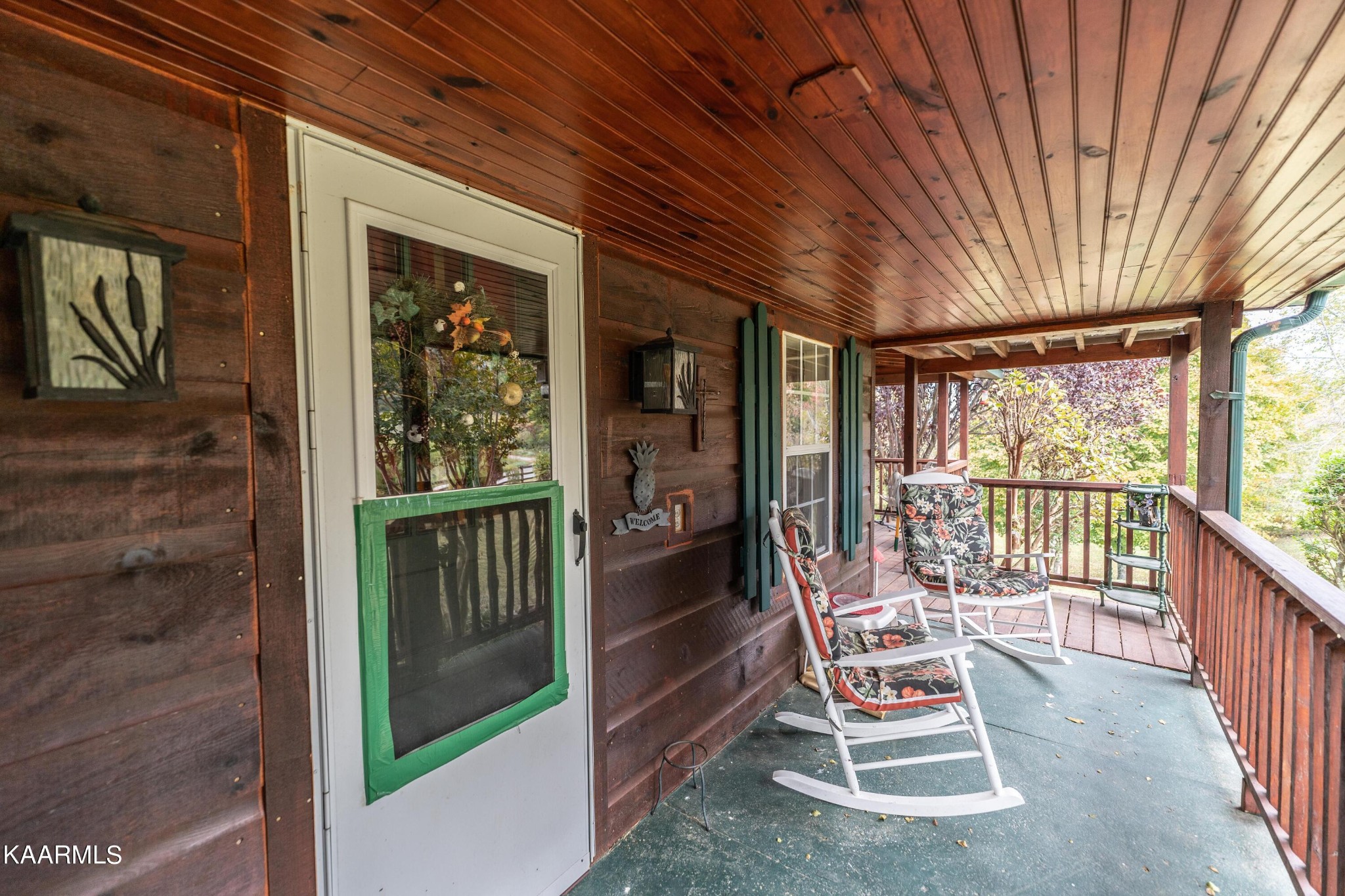 5456 Buck Mountain Road Pall Mall, TN 38577 - Photo 3 of 48 Gallery Image 3