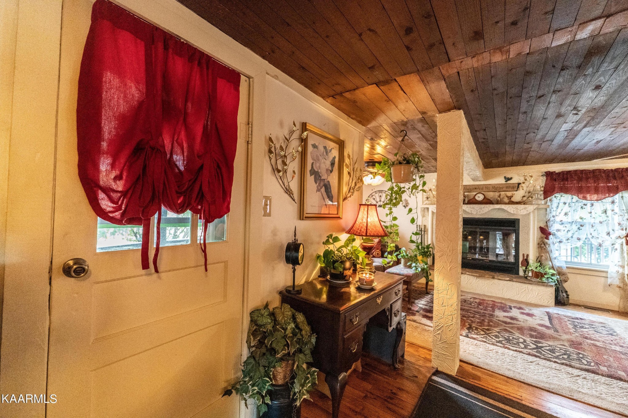 5456 Buck Mountain Road Pall Mall, TN 38577 - Photo 4 of 48 Gallery Image 4