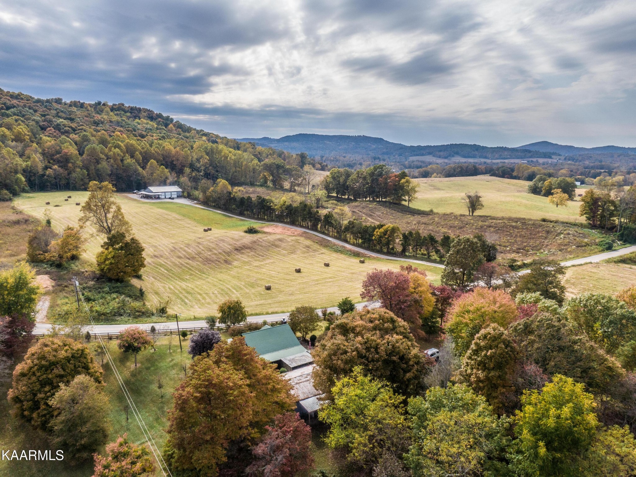 5456 Buck Mountain Road Pall Mall, TN 38577 - Photo 45 of 48 Gallery Image 45