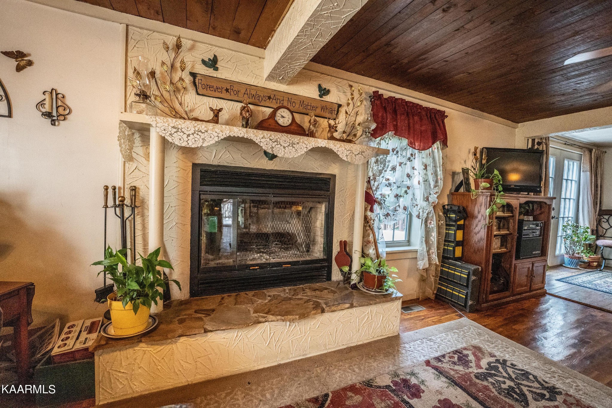 5456 Buck Mountain Road Pall Mall, TN 38577 - Photo 7 of 48 Gallery Image 7