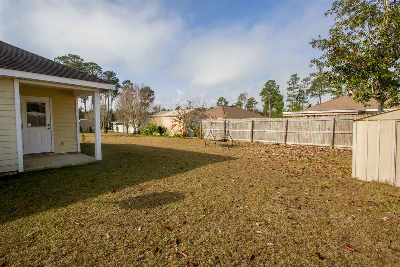 1983 Ridgewood Drive South Lillian, AL 36549 - Photo 20 of 22