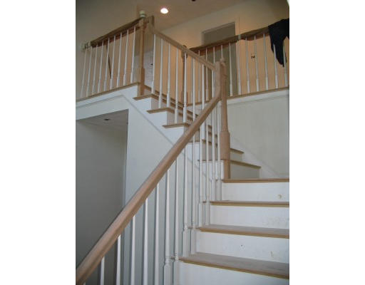 Lot 21 Stonebridge Road Groveland, MA 01834 - Photo 3 of 7 Gallery Image 3