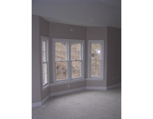 Lot 21 Stonebridge Road Groveland, MA 01834 - Photo 5 of 7 Gallery Image 5