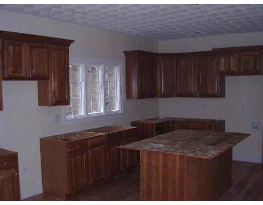 Lot 21 Stonebridge Road Groveland, MA 01834 - Photo 7 of 7 Gallery Image 7