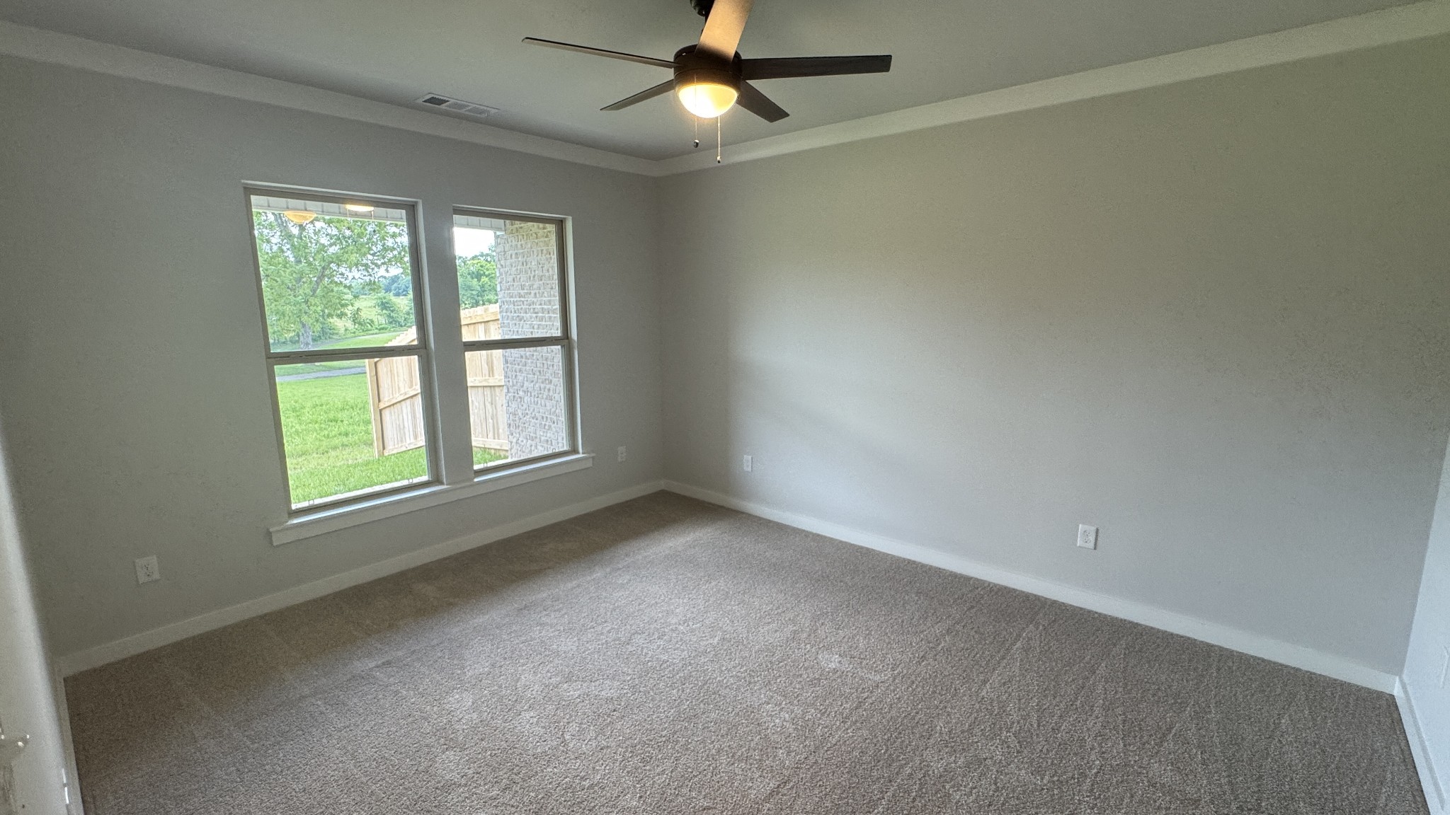 532 West Foxrun Springfield, TN 37172 - Photo 11 of 18