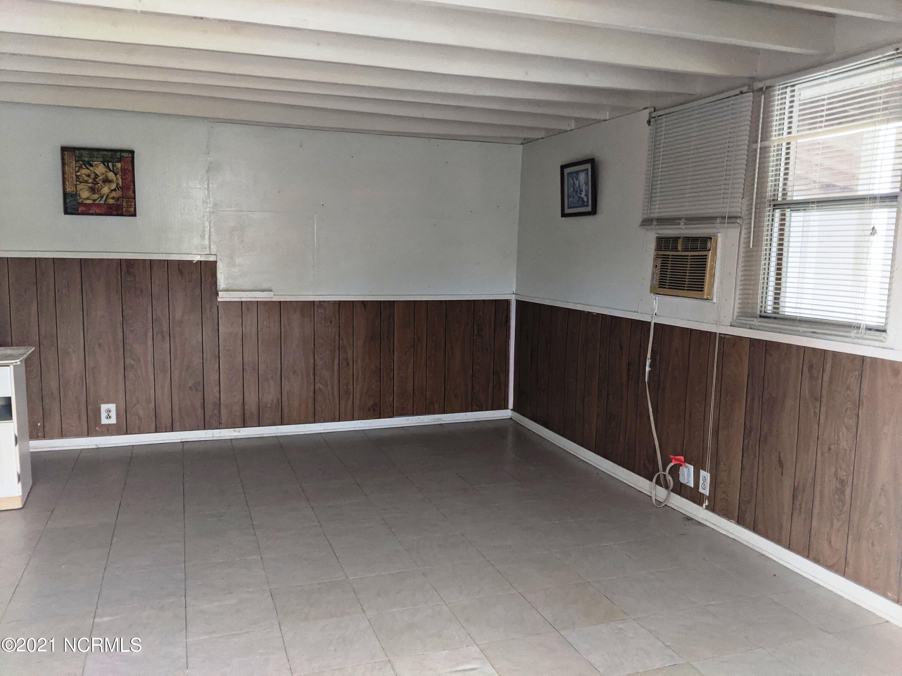 3913 Weaver Road Wilson, NC 27893 - Photo 10 of 10 Additional Room