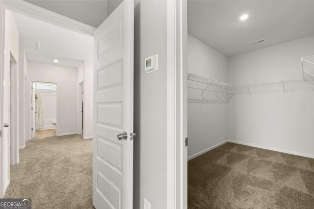 $341,440 | 10429 Trellis Lane, Unit (LOT 29), Hampton, GA 30228