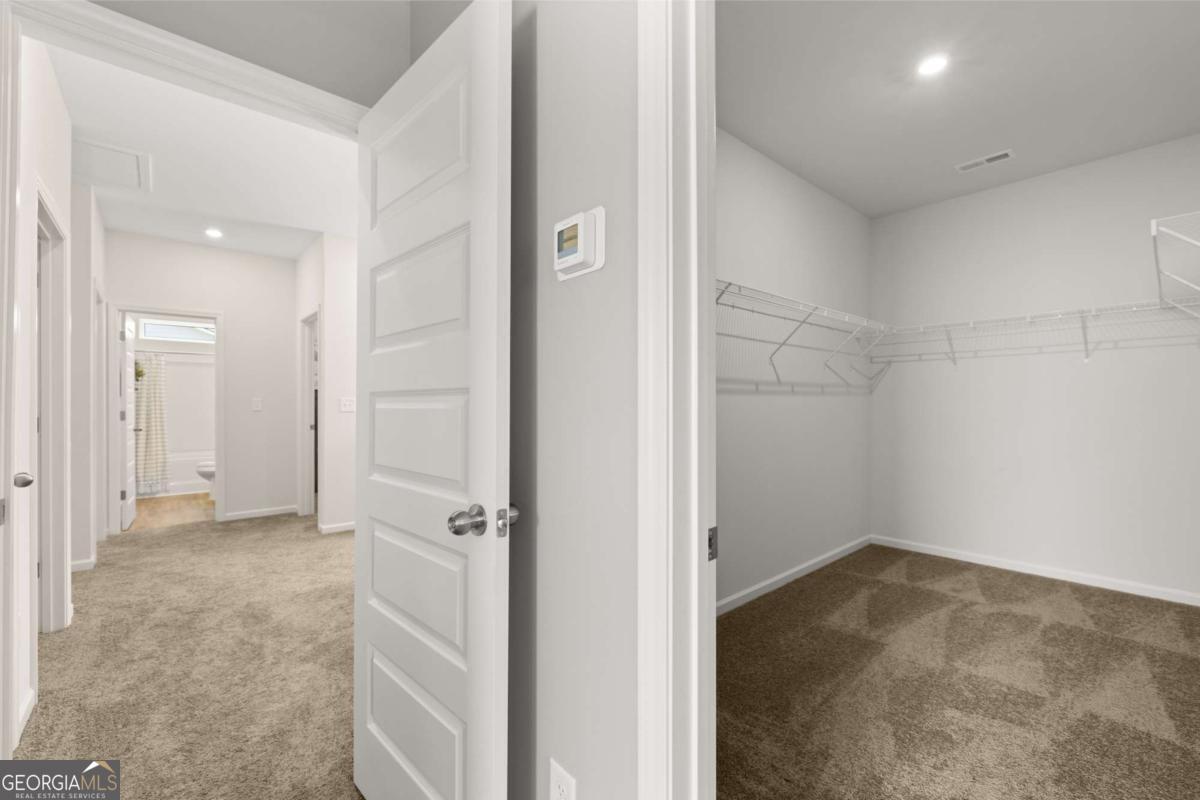 10429 Trellis Lane, Unit (LOT 29) Hampton, GA 30228 - Photo 16 of 27