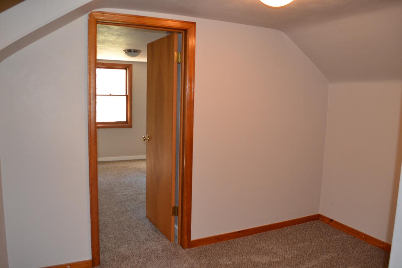 3248 Boyce Drive Rhinelander, WI 54501 - Photo 17 of 24 Gallery Image 17