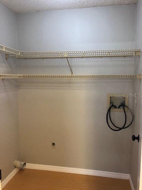 957 Salt Pond Place, Unit 101 Altamonte Springs, FL 32714 - Photo 20 of 20 a view of a water heater on a wall