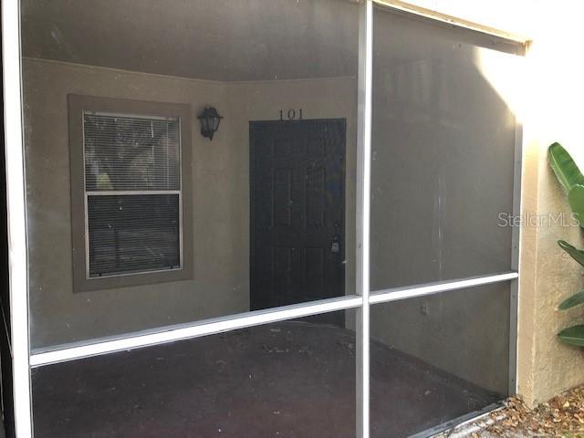 957 Salt Pond Place, Unit 101 Altamonte Springs, FL 32714 - Photo 3 of 20