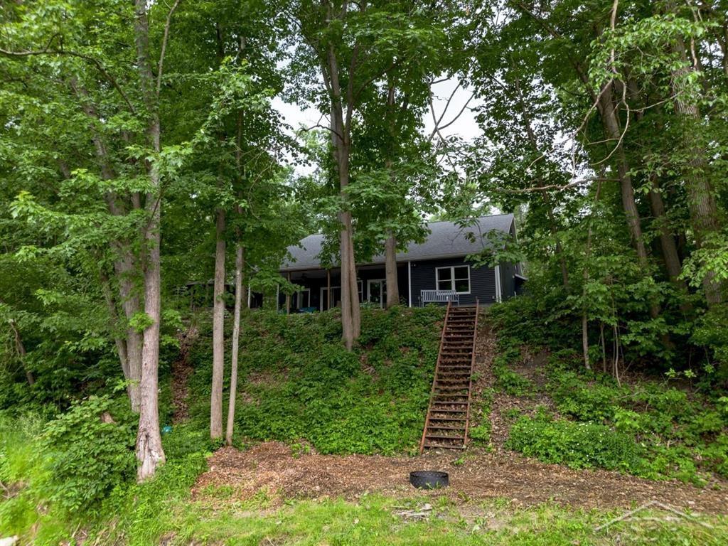 319 East Dopp Road Midland, MI 48640 - Photo 45 of 51