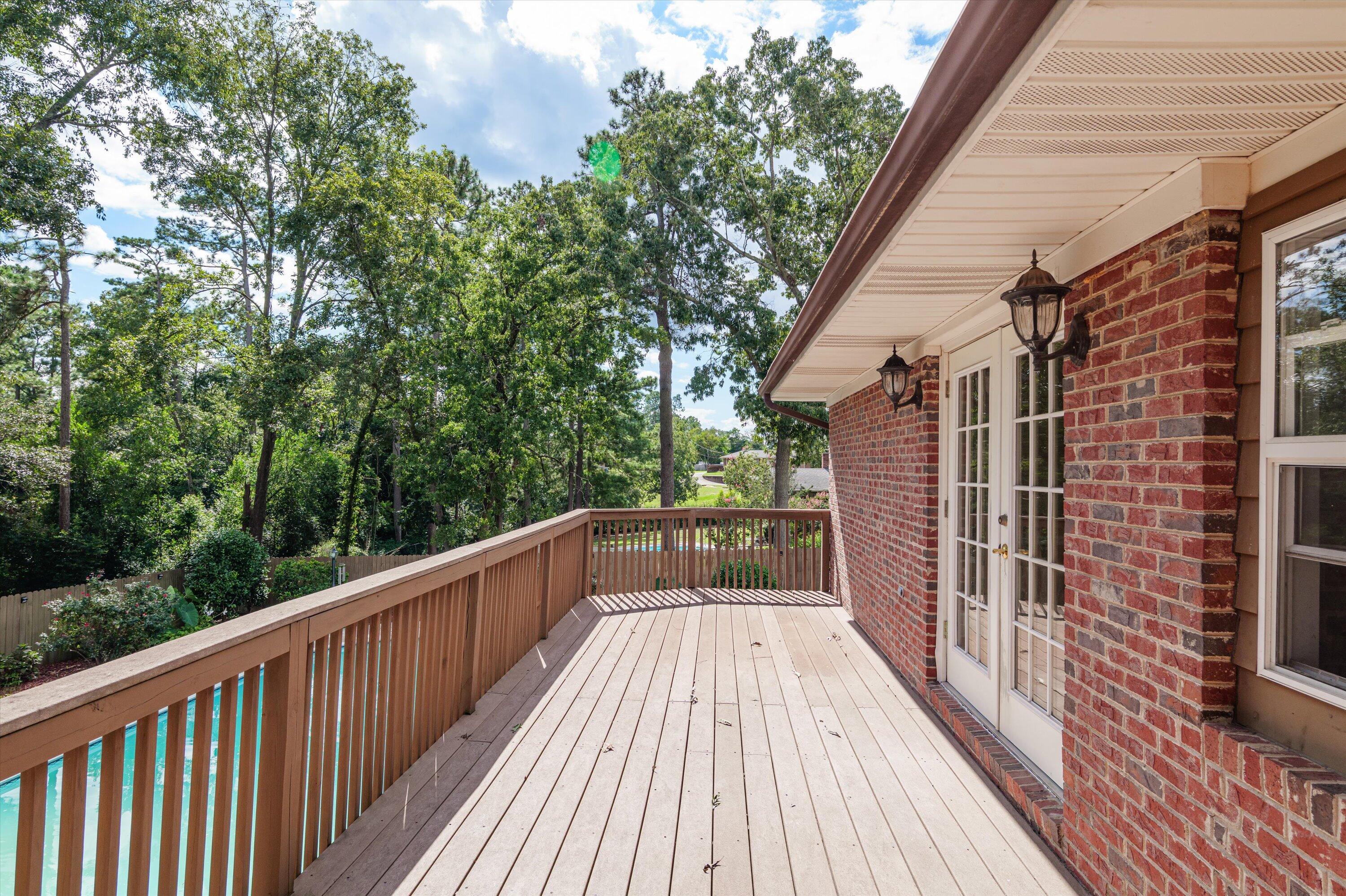 117 Ridgecrest Road Graniteville, SC 29829 - Photo 50 of 70 53-P1219333